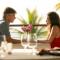 Gallows Point Resort