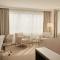 InterContinental Cleveland by IHG