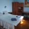 Art Guesthouse