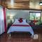 Mar Inn Costa Rica