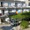 Foto: Apartments Viskovic 97/120