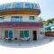 Geoje Blueberry Pension