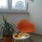 Apartment Premantura