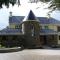AbbeyCourt Kenmare Kerry