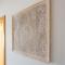 Casa Joana at Opomar by Cara Rentals