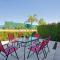 Casa Joana at Opomar by Cara Rentals