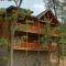 Smoky Mountain Haven - بيدجن فورج