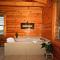 Smoky Mountain Haven - بيدجن فورج
