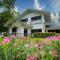 Diamond Hill Resort