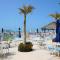 Glunz Ocean Beach Hotel and Resort - Marathon