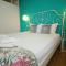 Comfort Residence