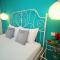 Comfort Residence