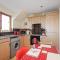 Riverview Apartment