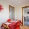 Riverview Apartment