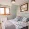 Riverview Apartment