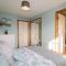 Riverview Apartment