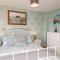 Riverview Apartment