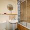 Riverview Apartment