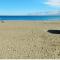Costa del Sol, Puerto de la Duquesa