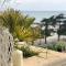 Mediterraneo Sitges