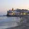 Mediterraneo Sitges