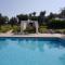 Masseria Montevergine - أوترانتو