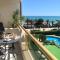 Mediterraneo Sitges