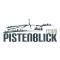 Pistenblick