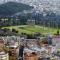 2BDR OlympianZeus Apt with Netflix - Atene