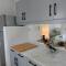 Apartamento Son Parc Menorca