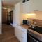 FeWo KITZ - Ski-to-door Apartment