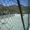 Lagar del Chorro junto Caminito del Rey Piscina y Baloncesto