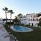 Apartamento Son Parc Menorca