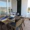 Apartamento Son Parc Menorca
