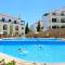 Casa Joana at Opomar by Cara Rentals