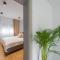 Villa Auni Grey - Heated Pool - Rooftop - Seaview - Beach