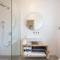 Villa Auni Grey - Heated Pool - Rooftop - Seaview - Beach