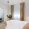 Villa Auni Grey - Heated Pool - Rooftop - Seaview - Beach