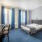 Royal Hotel Versailles
