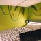 Oripando Hostel - غرناطة