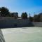 Lagar del Chorro junto Caminito del Rey Piscina y Baloncesto