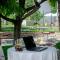 Boutique Hotel San Rocco