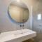 Villa Auni Grey - Heated Pool - Rooftop - Seaview - Beach