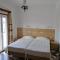 Lefteris Rooms