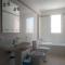 Apartamentos Vistamar