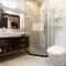 Bass Boutique Hotel