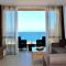 Sunny Ocean View Apartment - Poris de Abona