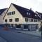 Arthotel Nagold - Nagold