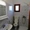 Lefteris Rooms