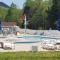 Town Square Condominiums - Уотервилл Вэлли